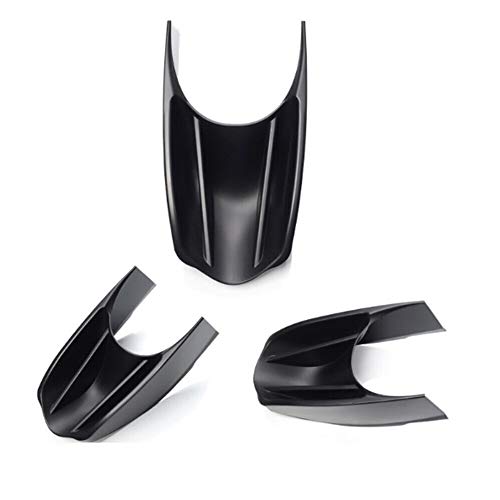 Voeecyttu Console Corrimano Bracciolo Scatola