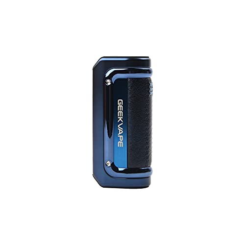 GEEKVAPE M100 Aegis Mini 2 Mod Mod 100W Box mod Built-in 2500mAh Electronic  Cigarette Vape Battery Support Z Nano 2 Tank(Mod only) : Amazon.fr:  High-Tech