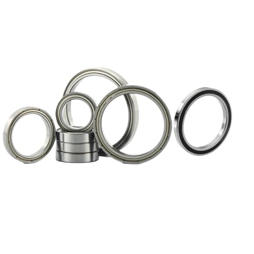 50�� 6700ZZ 6700-2RS 6701ZZ 6701-2RS 6702ZZ 6702-2RS 6703ZZ 6703-2RS 6704ZZ 6704-2RS 6705ZZ 6705-2RS 6706ZZ 6706-2RS �x�A�����O(67) 03