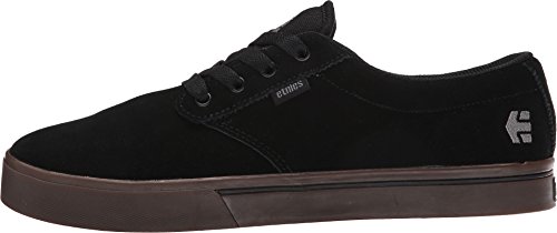 Image of Etnies men's Sneaker Skate Shoe