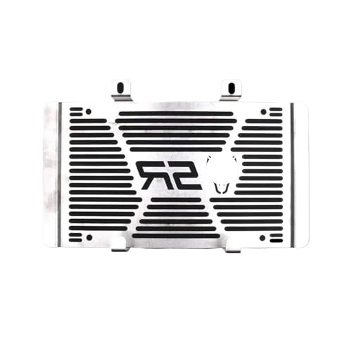 I[goCpWG[^[یICN[[bVJo[ CFg 250SR 250 SR SN