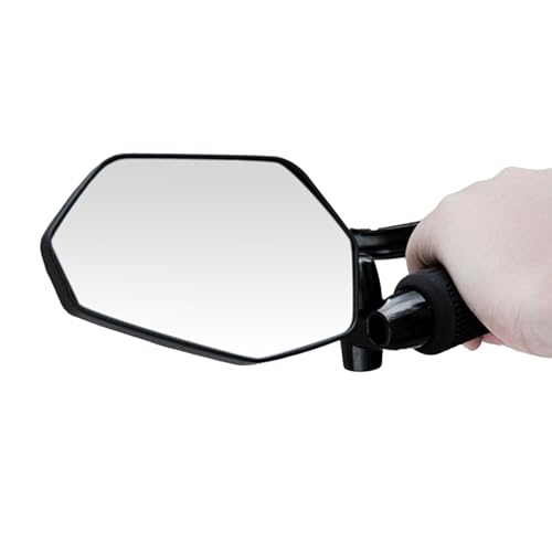 ]ԗp ~[,׃KXRxbNXY,h~ nh~[ | j   10 TCNXg AX[g St@[ Ƒ