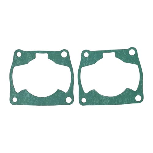 ǐ NSR250 MC16 MC18 MC21 MC28 NSR250SE NSR250SP NSR250R oCNNNP[XNb`Jo[V_[KXPbgɓK(Cylinder base gasket)
