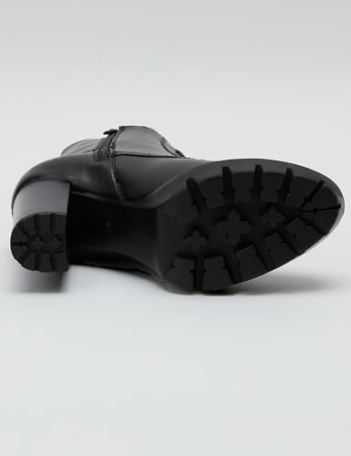Image of ELLE Women Stylish, Comfortable and elegant Boots