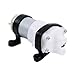 Produktbild Greatangle DC6-12V Membranpumpe Multifunktions 385 Wasserpumpe mit Halterung Aquarium Pumpenmotor für Auto Scrub Grain Oil Mini Pumpe