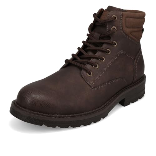 Image of DOCKERS Men's Telford