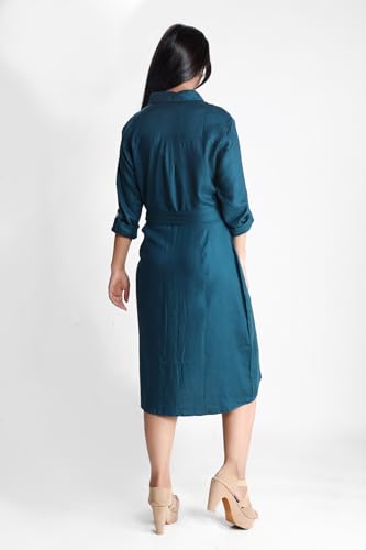 Image of Dream of Glory Inc. Women's A-Line Dress