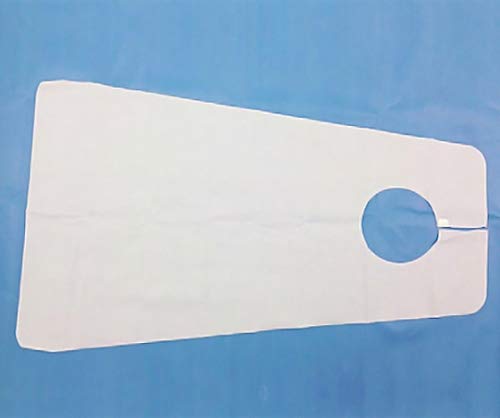 AITEX HpGv 500 M-AP 100 5