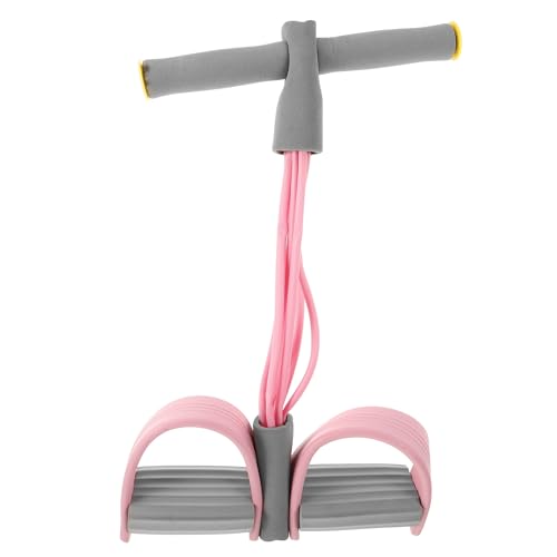 CLISPEED ���@�\�y�_���v�[���[��R�o���h �����^���p�t�B�b�g�l�X�v�[���[ �ƒ�p�g���[�j���O��� ����~�߃t�b�g�p�b�h�t �R���p�N�g��