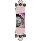 Geomatic 39.8"x9.75" drop long island completee (lico0020a005)