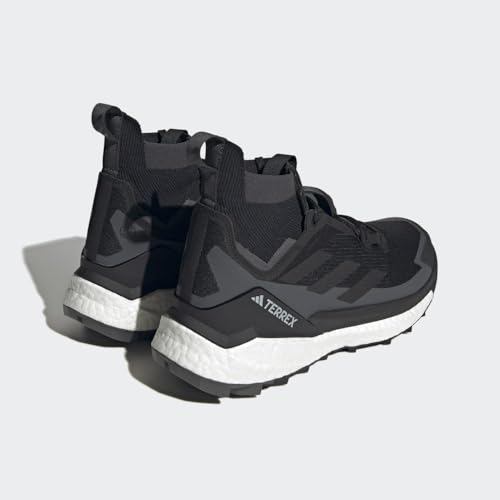 Image of adidas Men's Terrex Free Hiker 2 Hiking Shoes