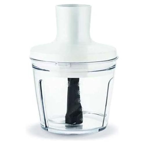 MOULINEX DD553110 - vue 3