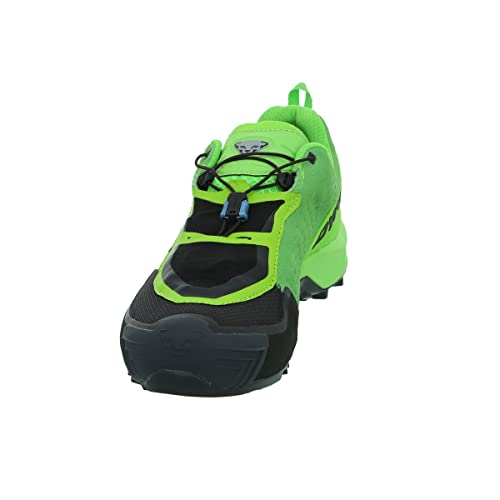 DYNAFIT Speed MTN GTX, Scarpe da Montagna Uomo