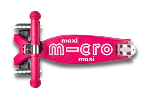 Scooters, Imagen adicional