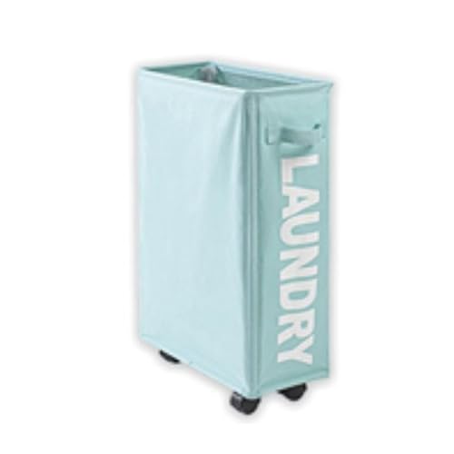 h[oXPbg yLX^[tz LX^[ ܂肽 X  e 󂩂 JS h[{bNX E߃JS 󕨓 [ H (Cgu[)