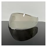 Helmet Visor Lens For SHOEI For GT-Air3 For CNS-1C GT Air 3