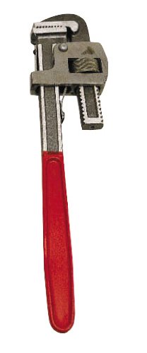 Preisvergleich Produktbild Cogex 6150 Schraubenschlüssel, verstellbar