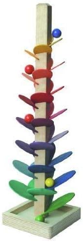 Magic Wood Marble Trees (3 sizes)-large