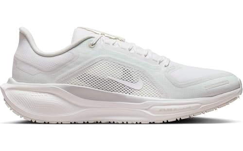 Nike Men's Nike Pegasus 41 GORE-TEX (Summit White/White-Photon Dust-Off White)