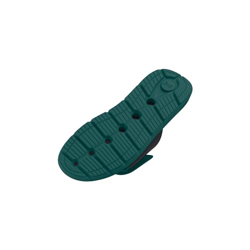 Image of Under Armour Men's Ignite Pro Slide Sandal