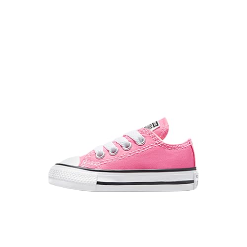 Image of Converse Jack Purcell Canvas Sneakers