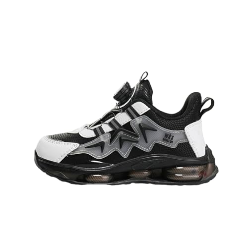 Generisch Kinder Schule Schuhe, Jungen Mädchen wasserdichte...