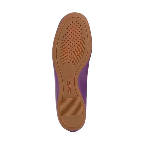 Image of Geox Women's D Palmaria B Ballet Flat