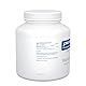 Pure Encapsulations Magnesiumglycinat |180 Kapseln (2 Monate Vorrat) | Organisch gebundenes Magnesium | Trägt zur Verringerung von Müdigkeit und Ermüdung bei | Sehr gut vom Körper aufgenommen