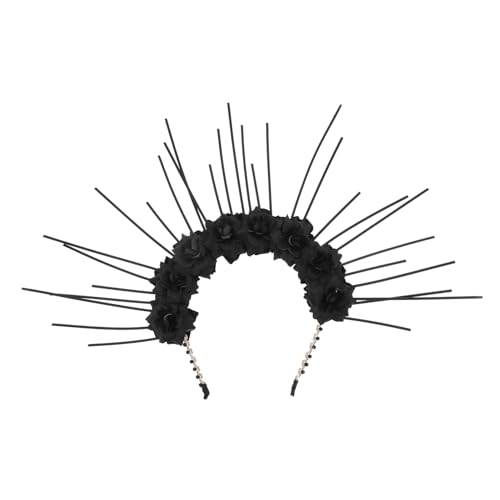 NULYLU V[SVbNt[wbhoh [^X nCGhwAANZT[ RXv≼ʕɓKwbhhX y