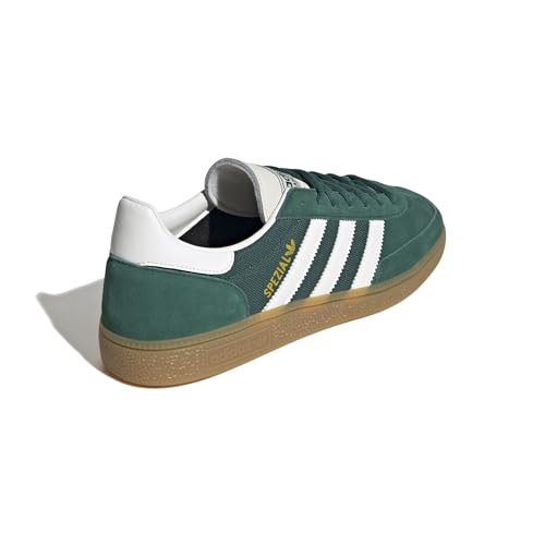 Image of adidas Men's Handball Spezial Shoes