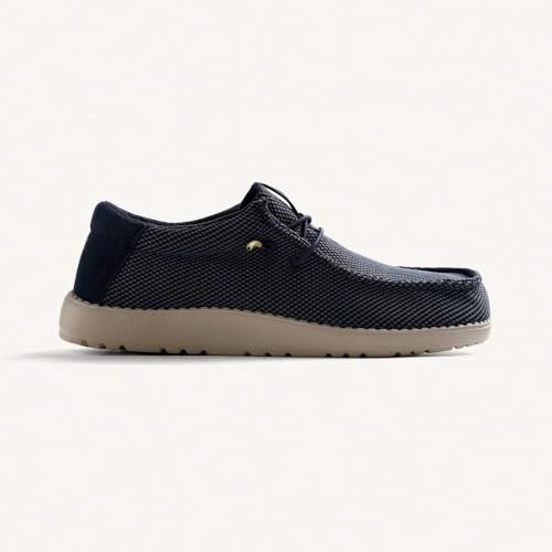 Mocasín de hombre Gioseppo Masbate para un look casual 2