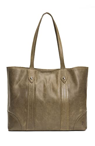Image of FRYE Melissa Shopper Tote