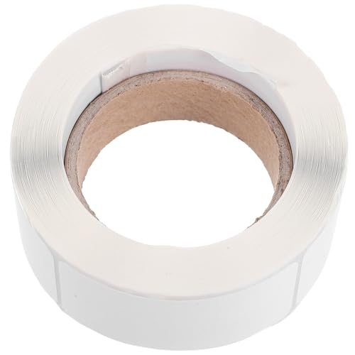 DOITOOL s?xV[ hpXebJ[ g₷₷ڒ܎cȂ ޗpHi\ppƗpItBXV[