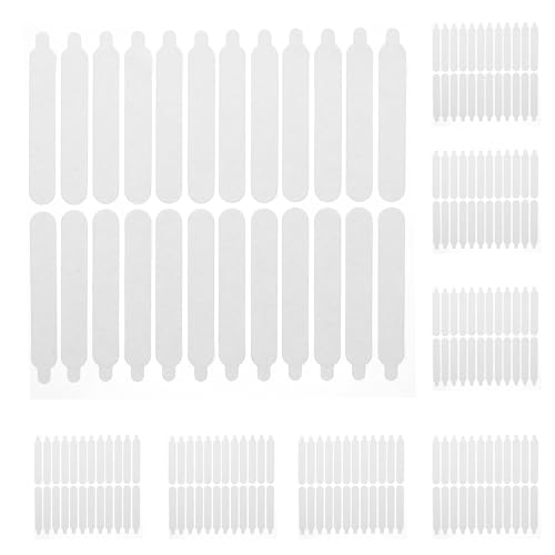 Abaodam 480 }j SXgbvXebJ[ -  ʃA[gSe[v lC^u  Tpڒ