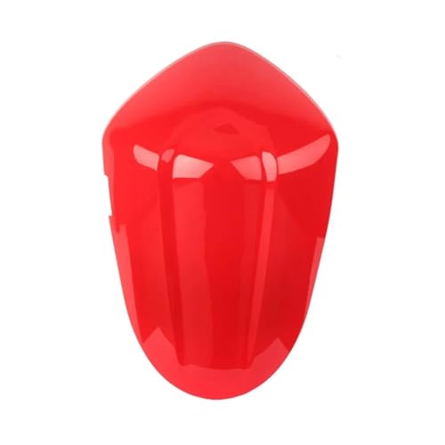 Capot de selle passager arrière et carénage de rechange GSXR 1000 K5 2005 2006