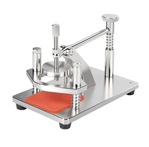 Flood ForceṽNX^CKXI[vi[Lbg - ɃKXJAȒP