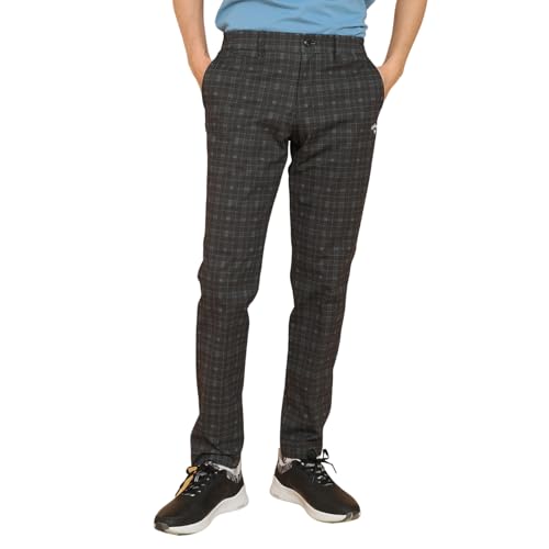 [LEFC] Y Opc (8WAYXgb`Ehbgvg) / St / C24226102 1010_ubN M