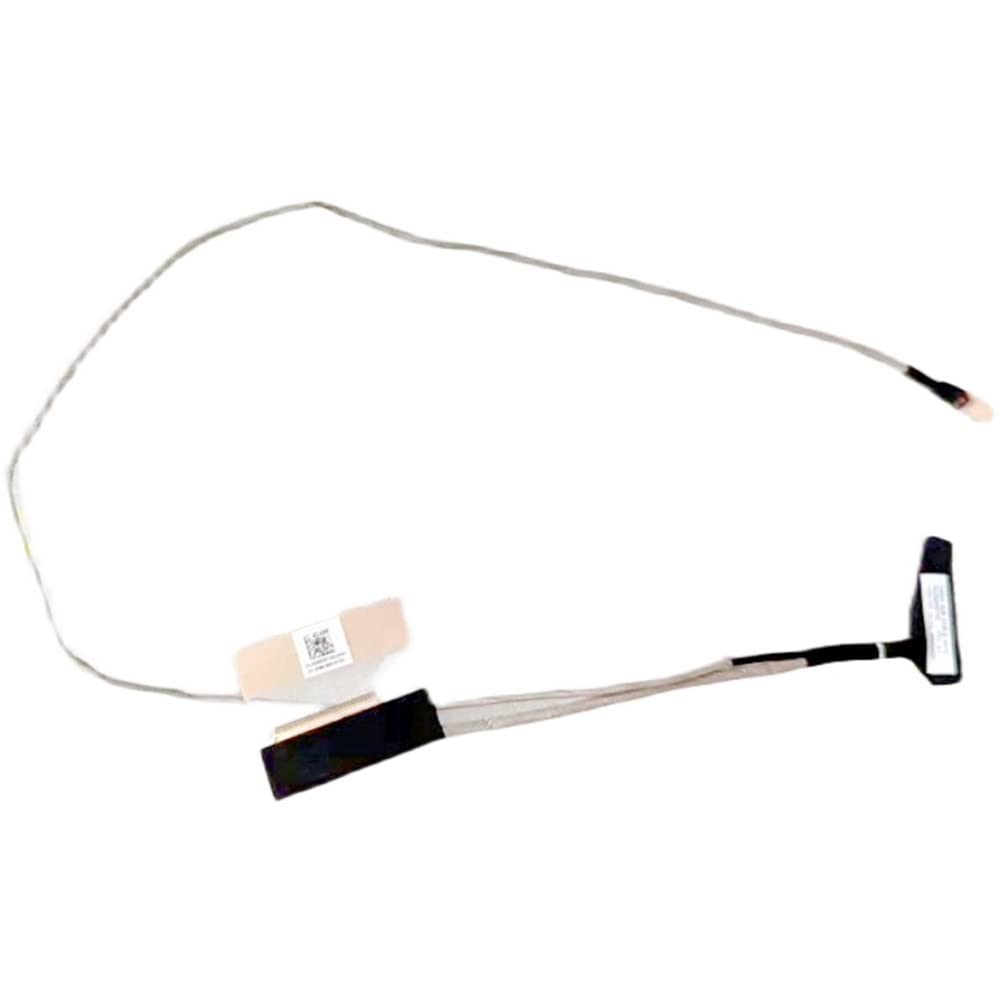 Câble d'ordinateur portable Acer Aspire XC-780 nappe LED écran de rechange - 3