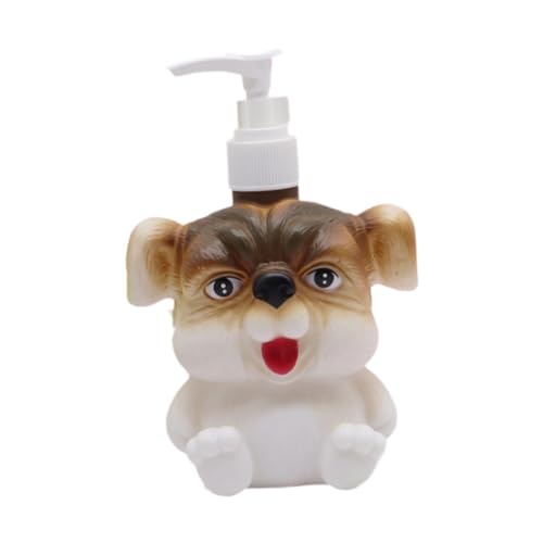 FytStycale qpoX[p̂킢nh\[vfBXyT[, 