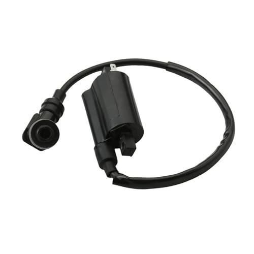 Bobina de encendido de motocicleta para Kymco Grand Vista 250cc Euro 2
