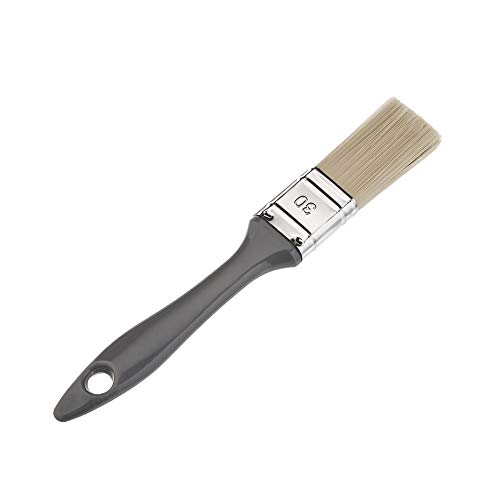 Amazon-Basics-Universal-Decorating-Brush-Set-4-Piece-1772-x-59-x-197-inch-Black Amazon-Basics-Universal-Decorating-Brush-Set-4-Piece-1772-x-59-x-197-inch-Black