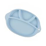 SUPVOX ードの 製 格 ート 落下防 衝 性の 用ライス ダー お子様の 康 考 ー ー