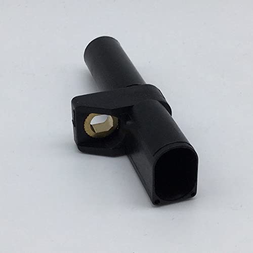 Capteur de position de vilebrequin pour réparer les calages de PT Cruiser