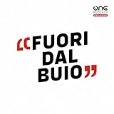 OnePodcast - One More Time