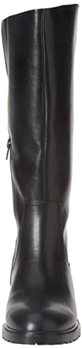 Amazon Essentials Women's Knee High Riding Boot - Image 3