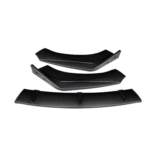 Kit carrosserie Mercedes Classe A W177 : protégez et sublimez le pare-chocs avant