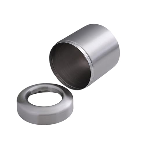 XeX|̃S~QLb`ItBXԑナTCNS~JE^[gbvS~ 1.5L