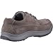 Imagen de Hush Puppies Zapatos Planos Oxford de Encaje Tucker para Hombre