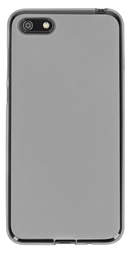 Opiniones y reviews de Huawei y5 2018 precio de esta semana. 3 Opiniones y reviews de Huawei y5 2018 precio de esta semana. 3