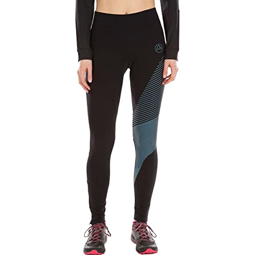 Pantalon La Sportiva Supersonic de randonnée pour vos bivouacs et treks